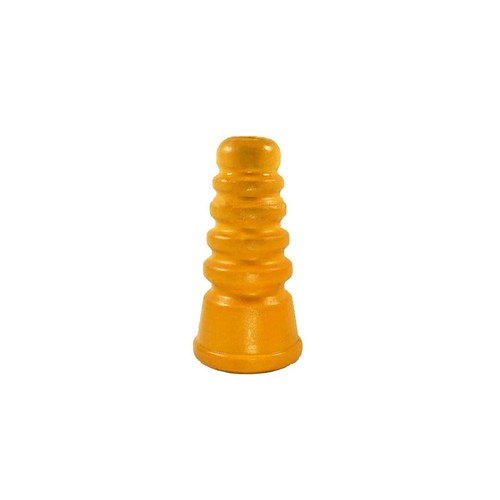 Suspension mounting rubber - suspension,