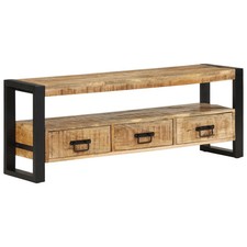 WALPLUS TV Cabinet 120x30x45
