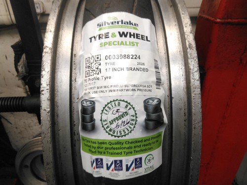 120 r17 58w c - 120,