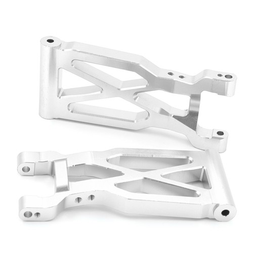 Rear swing arm metal - t-,