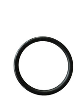 LENCO GOLDRING Turntable IDLER
