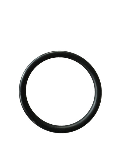 Lenco goldring turntable - lenco,
