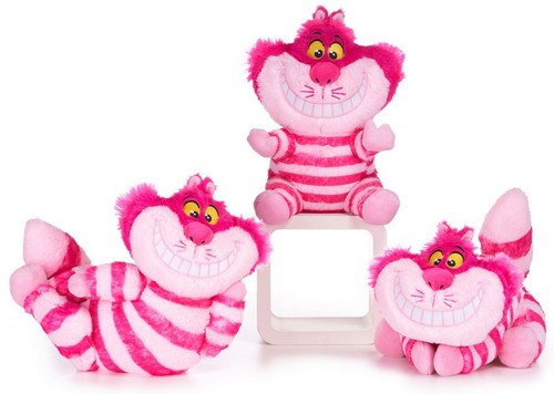 New official disney - 10",