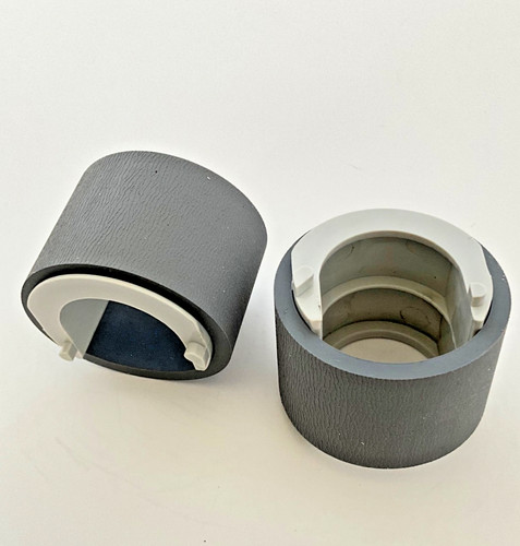 Paper pick roller - up, samsung