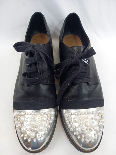 Asos white leather - asos,