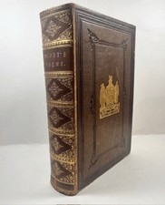 The Poetical Works of Sir