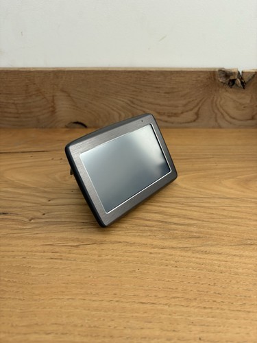 Tomtom 4eh44 portable - 4eh44, nav