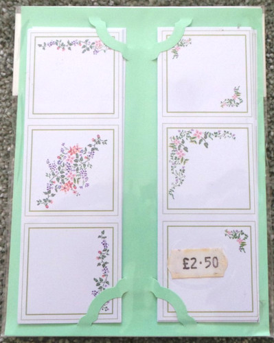 Flower soft craft katy sue - flower,