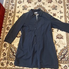 Men’s Bugatti Rain Coat No