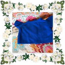 Cute Vintage Cabbage Patch