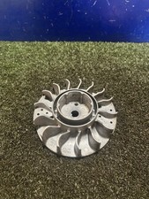 Stihl Ms362c Ms362 Petrol Chainsaw Flywheel Magneto