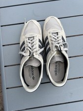 Adidas LA Trainers Men’s Size 10 Uk