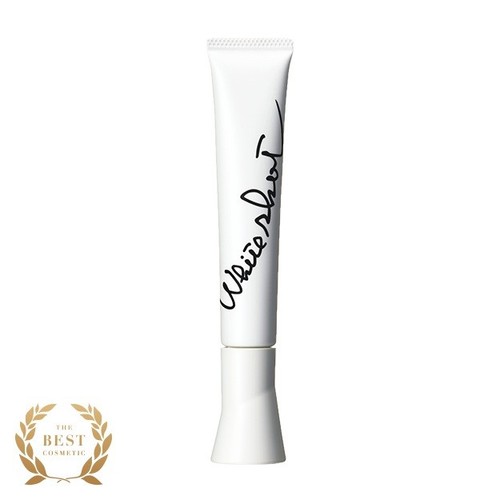 New pola white shot - white, n