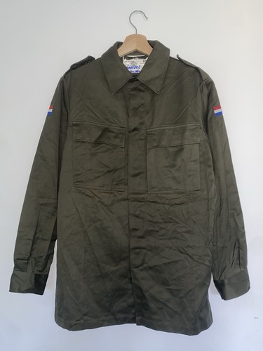 Vintage 1979 netherlands - 1979,