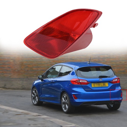 For ford fiesta 2017 - ford,