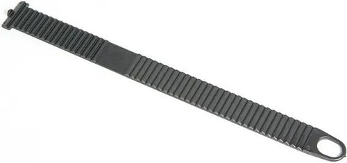 Thule rim tyre tape - rim,
