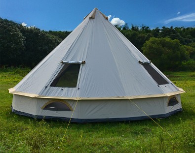 Yurt tent outdoor camping - yurt,