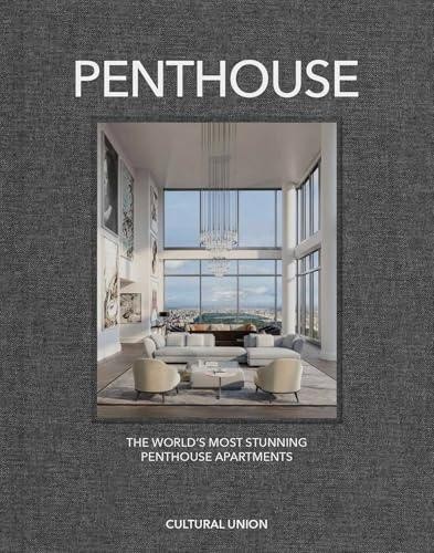 Penthouse the world most - penthouse:,