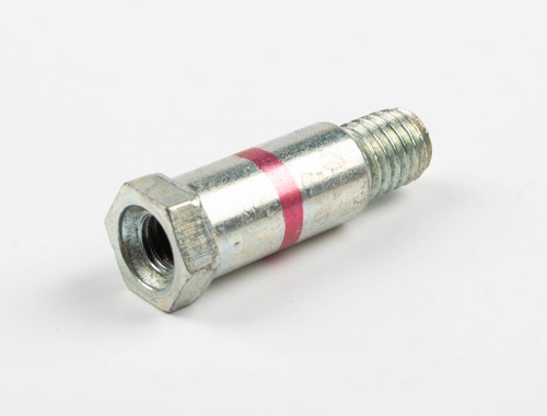 Suzuki genuine tl1000 y - tl1000, x-y