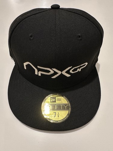 Apxgp new era 59fifty fitted - era,