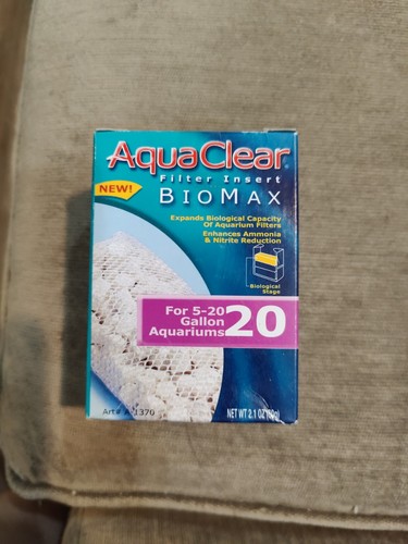 Aqua clear aquaclear - aquaclear, 20
