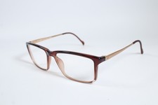 Stepper Eyeglasses SI-20046