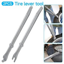 2PCS Heavy Duty 16Inch Steel
