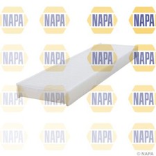 Pollen Cabin Filter For Mini