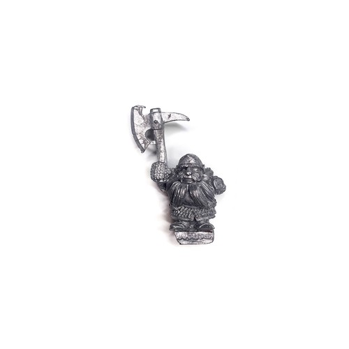 Warhammer fantasy dwarfs - warhammer,