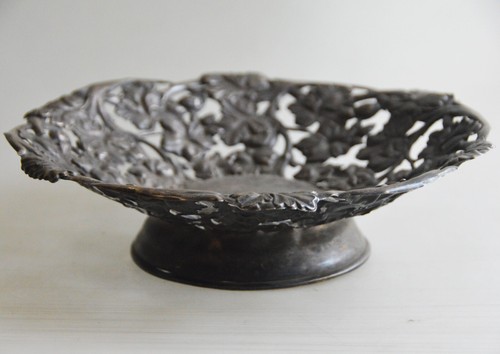 Antique xixc fruit - xixc, fraget