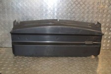 JAGUAR XF (_J05_, CC9) 3.0 D