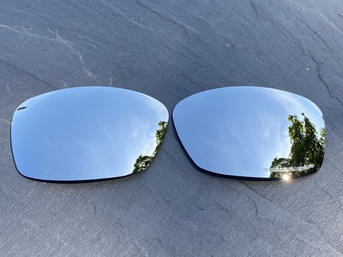 Etched polarized chrome - etched,