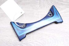 Rear fairing honda - rear,