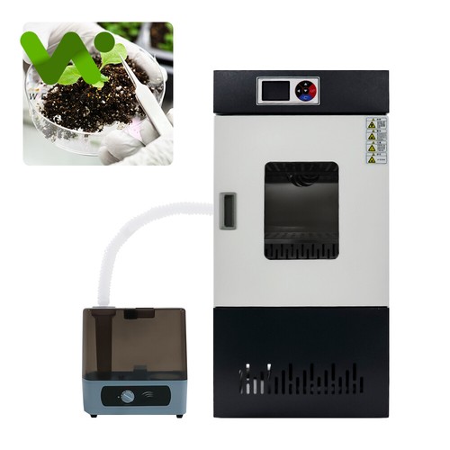80l humidity chamber temp - chamber, &