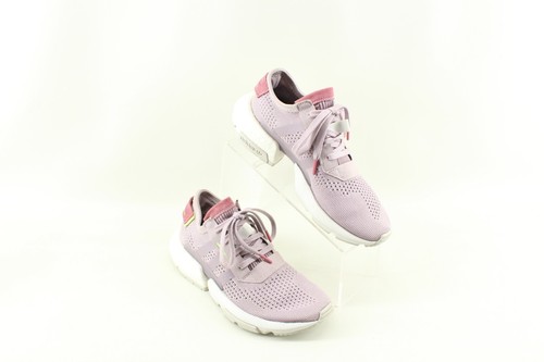 Adidas originals pod 1 - adidas,