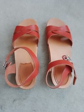 swedish hashbeen sandals 5/38