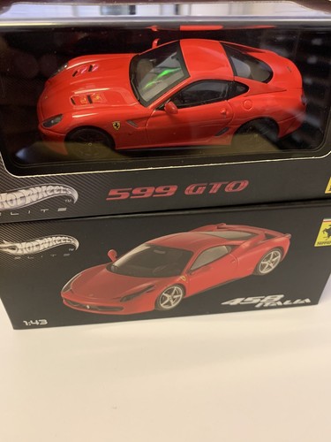 Hotwheels elite 1 - hotwheels,