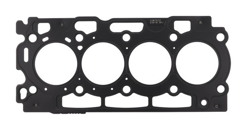 414116p corteco gasket - 414116p,