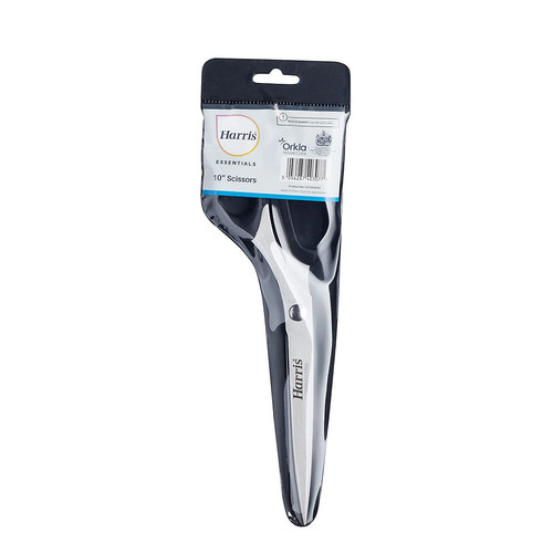 Harris wallpaper scissors - scissors,