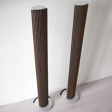 Bang olufsen beolab 6000 - bang,