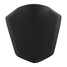 Black Passenger Seat Fit For