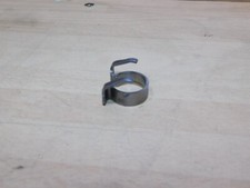 FOCUS FIESTA B-MAX C-MAX 2012-2017 1.0 ECOBOOST INJECTOR PLATE MOUNTING BRACKET