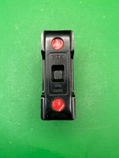 MEM HRC 20A 660V Fuse Carrier