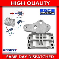 FOR FORD TRANSIT MK8 2.2 FWD