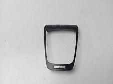 FORD MONDEO MK5 CENTRE CONSOLE GEARSTICK SURROUND TRIM 2015 DS73-F045A76-E