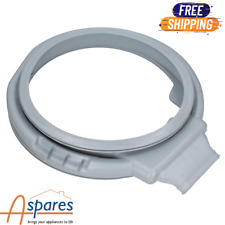 Hotpoint AQUARIUS Washer Dryer