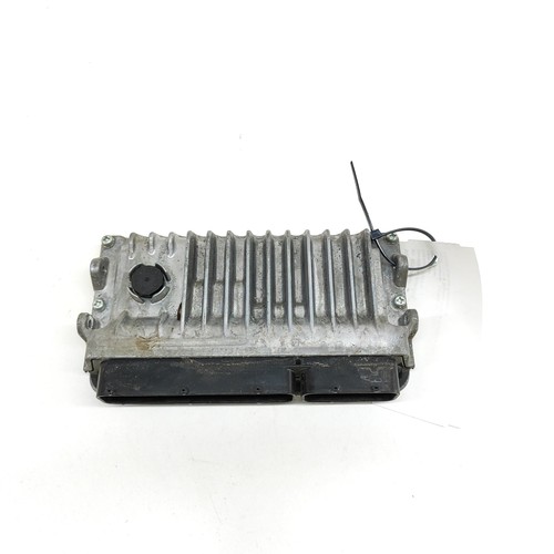 Lexus l10 engine control - gs,
