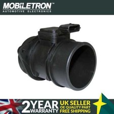 Mobiletron MA-B202 MAF Sensor for Nissan Micra K12 (2003-11) Note E11 (2006-14)