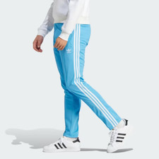 Adidas Originals Beckenbauer