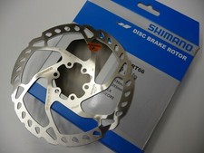 Shimano SM-RT66 Disc Brake
